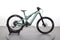 Scott Patron eRIDE 930