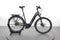 KTM MACINA CITY 610 XL