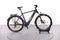 Cube Nuride Hybrid Pro 750 Allroad