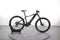 Giant FATHOM E+ 2 PRO