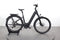 Cube Kathmandu Hybrid Pro 800