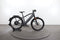 Stromer ST2 Sport