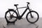 Cube Kathmandu Hybrid SLT