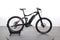 Haibike FULLSEVEN LT 2