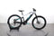 Haibike HARDSEVEN 7