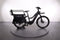 Riese & Müller Multicharger Mixte GT Family