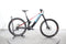 Conway eWME 5.9 MX