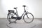 Gazelle Paris C7 HMB