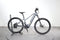 Conway Cairon S 2.0