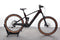 Cube Stereo Hybrid 140 HPC Race 750