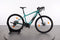Rock Machine Gravelride INT e700 Di2