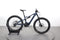 Specialized Women's Turbo Levo FSR ST 6Fattie