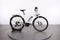 Carver Tour E LTD