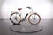 Electra Townie Go! 5i Step-Thru