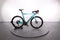 Bianchi E-oltre 105
