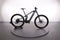 Simplon Rapcon PMax GX1 Eagle