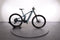 Simplon Rapcon PMax GX1 Eagle