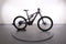 Specialized Turbo Levo 3 Comp Alloy