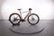 BMC 257 Amp Al Two