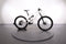 Specialized Turbo Creo Sl Comp Carbon Evo