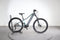 Trek Powerfly+ 4