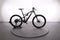 Specialized Turbo 2022 Turbo Levo Comp Alloy