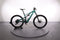 Specialized Turbo Levo Sl 2 Comp Alloy