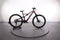 Orbea Rise H30