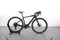 Specialized Turbo Creo Sl Comp E5