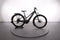 Specialized Turbo Tero 4.0 Eq