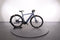 BMC 257 Amp Al Two