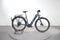 Decathlon Stilus E-ST