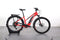Corratec MTC CX5 Sport
