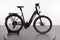 KTM MACINA STYLE 730