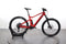 Scott eRide 930 Fully
