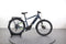 Haibike TREKKING 5