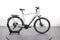 Cube Touring Hybrid Pro 500