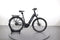 KTM ZEG Cento 5 RT