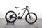 Haibike FULLSEVEN 8
