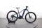 Scott Contessa Active eRide 920