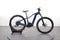 Scott Contessa Active eRide 920