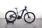 Scott Contessa Active eRide 920
