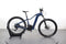 Scott Contessa Active eRide 920