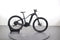 Scott Aspect eRide 920