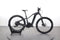 Scott Aspect eRide 920