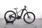 Scott Aspect eRide 920