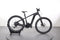 Scott Aspect eRide 920