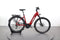 KTM MACINA TOUR P510