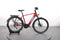 KTM MACINA TOUR P510
