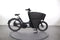 Urban Arrow Shorty Performance Essential